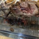 백미원양꼬치 이미지