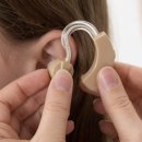 보청기마트 이미지