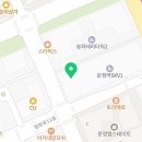 빛샘안영우의원 이미지