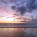 죽포 | 🌅 2026 여수 향일암 해돋이 &amp; 순천만 해넘이 명소 (일출 시간/셔틀버스 꿀팁) 🌅