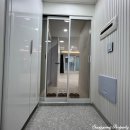 은평-034 이미지