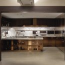 어스엔터테인먼트(주) 이미지