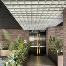 스테이 하운드 | 전주 • 가성비 숙소 하운드호텔 덕진점, 비즈니스 킹