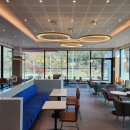 투썸플레이스청도산성강변점 이미지