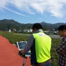 마령활력센터 이미지