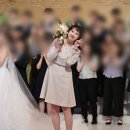 (부케 선물) 인천 부평 데이즈이브 부케기프트 후기/알아서 다 해주시는 곳!