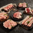 고반식당 해운대점 이미지