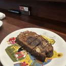 위미위드미 게스트하우스 이미지