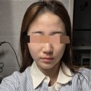 코앤유의원 이미지