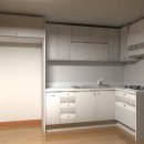 안양7동-2 이미지