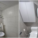 성화파인빌 이미지