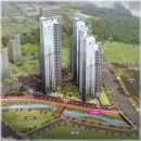 광교 힐스테이트 레이크 이미지