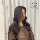 그레이헤어하우스 이미지