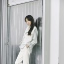 올리비아로렌서울 이미지