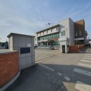 익산등기소 이미지