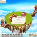 플로티아 (Flotia) 티스토리