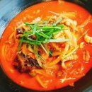 교동짬뽕 이미지