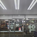 유한약국 이미지