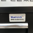안성현대서비스 주식회사 네이버블로그