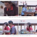 대천바다여행 펜션 이미지