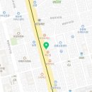 메가엠지씨커피공릉도깨비
