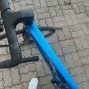 경기마트 사거리 | 제24회 경기마라톤 하프 솔직 후기, 자체 기록 평가, 리뷰