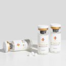 블리스의원 이미지