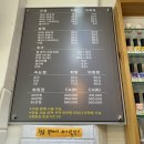 동대문 네일샵 &#39;르비쥬네일&#39; 이달의 아트 자석네일 맛집 장안동 저렴한 네일 리얼후기