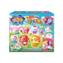 헬로우펫 이미지