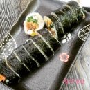 초은김밥