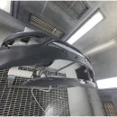 수성1급카서비스 이미지