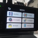 성산모터스 이미지