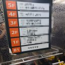 일진프라자 이미지