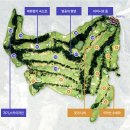 파크밸리 골프클럽 이미지