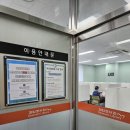 검암도서관 자유열람실 이미지