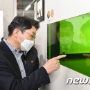 에이치케이기획 이미지