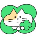 팔도메밀막국수&냉면 이미지
