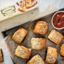 파이플러스 이미지