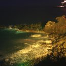 용연·용두암 이미지