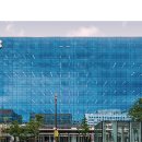 (주)까뮤이앤씨 이미지