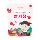 올바름 이미지
