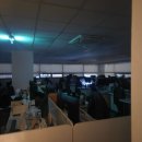 포토이즘박스 부천점 | 2025年 12月