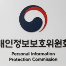 1458 뉴스후플러스