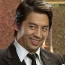 우회전용황점