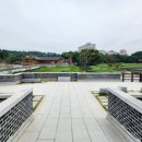 GS25덕진공원점 이미지