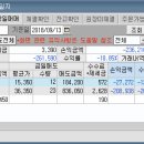 제이에스수출포장 이미지