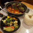 스테이크고릴라 이미지