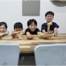 바론음악학원 - 남구 대공원로115번길 24 | 바론음악학원