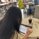 가을냄새 나는 9월 2주