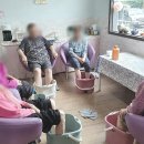 다솜주야간보호센터 이미지